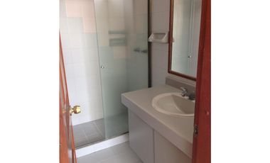 Se arrienda hermoso apartamento en los Alpes