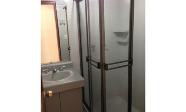 Se arrienda hermoso apartamento en los Alpes