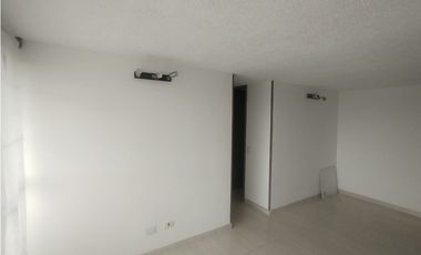 ACSI 1314 Arriendo apartamento en Solera Madrid