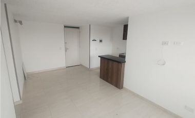 ACSI 1314 Arriendo apartamento en Solera Madrid