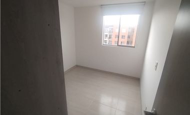 ACSI 1314 Arriendo apartamento en Solera Madrid