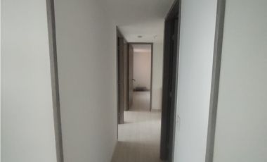 ACSI 1314 Arriendo apartamento en Solera Madrid