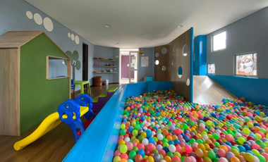 ACSI 1314 Arriendo apartamento en Solera Madrid