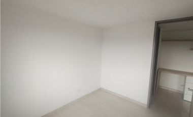 ACSI 1314 Arriendo apartamento en Solera Madrid