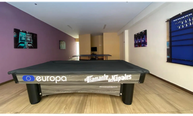 ACSI 1314 Arriendo apartamento en Solera Madrid