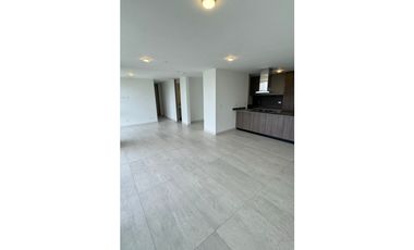 RENTO APARTAMENTO NUEVO EN CERRITOS PEREIRA