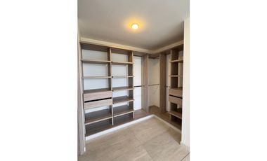 RENTO APARTAMENTO NUEVO EN CERRITOS PEREIRA