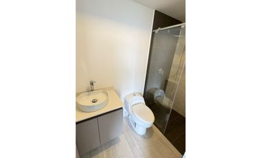 RENTO APARTAMENTO NUEVO EN CERRITOS PEREIRA