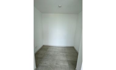 RENTO APARTAMENTO NUEVO EN CERRITOS PEREIRA