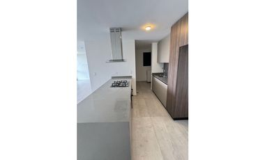 RENTO APARTAMENTO NUEVO EN CERRITOS PEREIRA