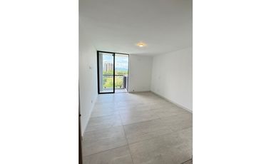 RENTO APARTAMENTO NUEVO EN CERRITOS PEREIRA