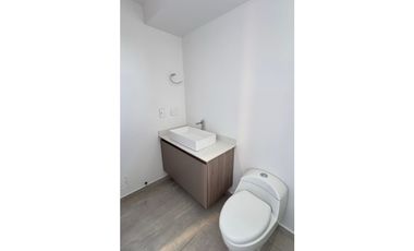 RENTO APARTAMENTO NUEVO EN CERRITOS PEREIRA