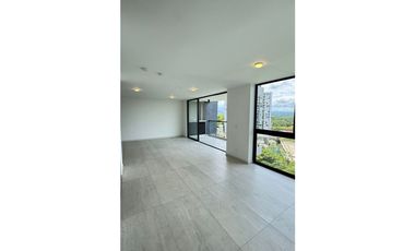 RENTO APARTAMENTO NUEVO EN CERRITOS PEREIRA