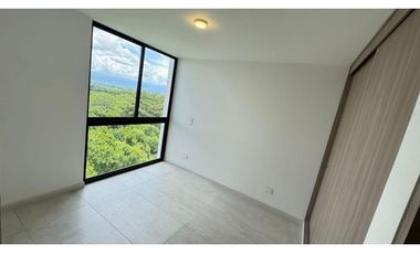 RENTO APARTAMENTO NUEVO EN CERRITOS PEREIRA