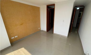 SE VENDE APARTAMENTO CENTRO DE PEREIRA CERCA AL PARQUE EL LAGO