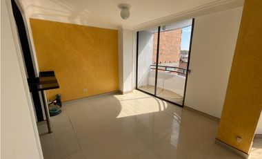 SE VENDE APARTAMENTO CENTRO DE PEREIRA CERCA AL PARQUE EL LAGO