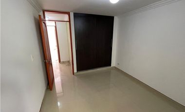 SE VENDE APARTAMENTO CENTRO DE PEREIRA CERCA AL PARQUE EL LAGO