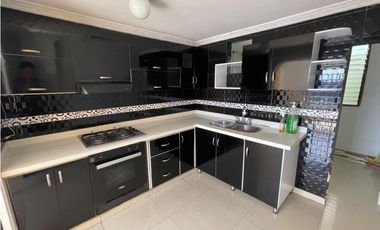 SE VENDE APARTAMENTO CENTRO DE PEREIRA CERCA AL PARQUE EL LAGO