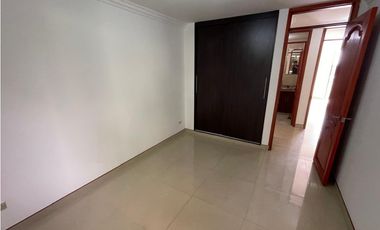 SE VENDE APARTAMENTO CENTRO DE PEREIRA CERCA AL PARQUE EL LAGO