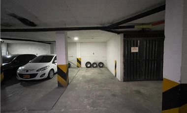 SE VENDE APARTAMENTO CENTRO DE PEREIRA CERCA AL PARQUE EL LAGO