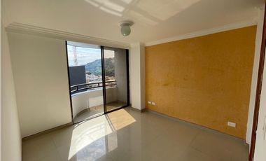 SE VENDE APARTAMENTO CENTRO DE PEREIRA CERCA AL PARQUE EL LAGO