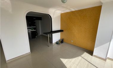 SE VENDE APARTAMENTO CENTRO DE PEREIRA CERCA AL PARQUE EL LAGO