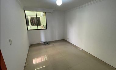 SE VENDE APARTAMENTO CENTRO DE PEREIRA CERCA AL PARQUE EL LAGO