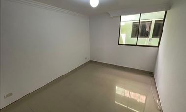 SE VENDE APARTAMENTO CENTRO DE PEREIRA CERCA AL PARQUE EL LAGO