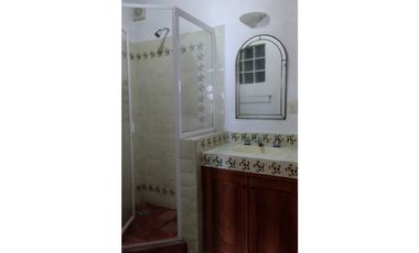 DEPARTAMENTO EN RENTA CENTRO/PANORAMICA