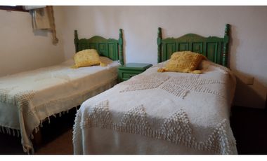 DEPARTAMENTO EN RENTA CENTRO/PANORAMICA