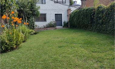 DEPARTAMENTO EN RENTA  CERCA DE SORIANA