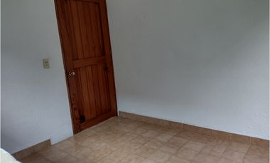 DEPARTAMENTO EN RENTA  CERCA DE SORIANA