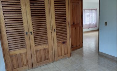 DEPARTAMENTO EN RENTA  CERCA DE SORIANA