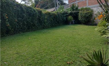 DEPARTAMENTO EN RENTA  CERCA DE SORIANA