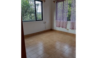 DEPARTAMENTO EN RENTA  CERCA DE SORIANA