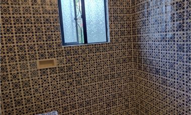 DEPARTAMENTO EN RENTA  CERCA DE SORIANA