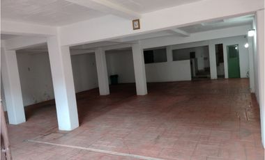 DEPARTAMENTO 1 EN RENTA CENTRO