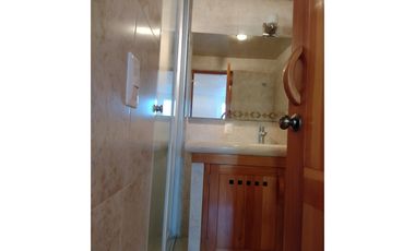 DEPARTAMENTO 1 EN RENTA CENTRO