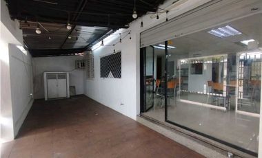 ALQUILO LOCAL RESTAURANTE ALBORADA 10MA ETAPA