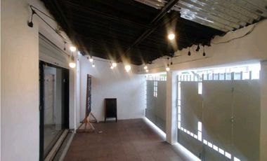 ALQUILO LOCAL RESTAURANTE ALBORADA 10MA ETAPA