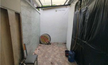 ALQUILO LOCAL RESTAURANTE ALBORADA 10MA ETAPA