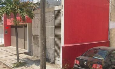 Casa en Guadalupe Victoria