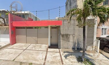 Casa en Guadalupe Victoria