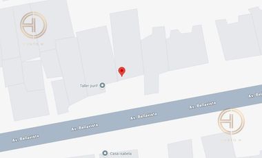 Casa en Guadalupe Victoria