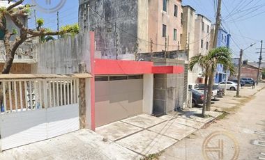 Casa en Guadalupe Victoria