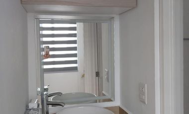 Departamento en Pirules INFONAVIT, Aguascalientes