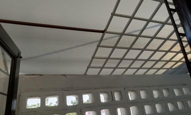 Departamento en Pirules INFONAVIT, Aguascalientes