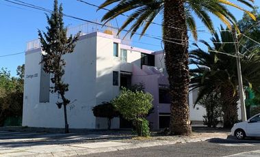 Departamento en Pirules INFONAVIT, Aguascalientes