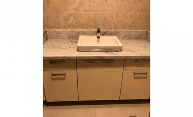 Apartamento En Alquiler En Obarrio | Ph Park City