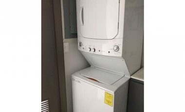 Apartamento En Alquiler En Obarrio | Ph Park City